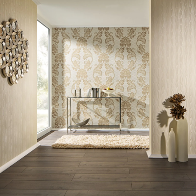 307031-307037-Architects-Paper-a-brand-of-A-S-Création-Tapeten-359265-rel1c57997b.jpg